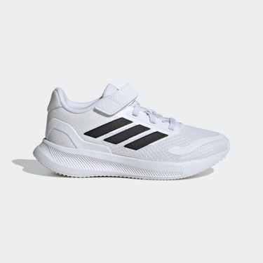 adidas Runfalcon 5 El Çocuk Spor Ayakkabı IE8579 Fiyatı