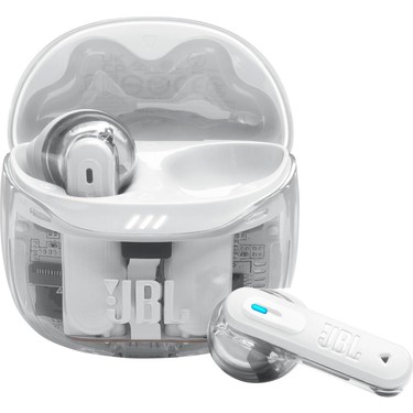 イヤホン ノイズキャンセリング完全ワイヤレスイヤホン | 2 Flex Tune JBL FLEX2 TUNE イヤホン