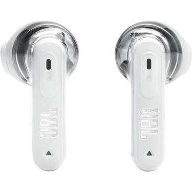 Jbl Tune Flex2 Nc Kulakiçi Tws Kulaklık, Ghost Fiyatı