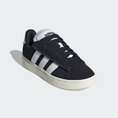 Adidas Sportswear JH7235 Grand Court Alpha Shoes Fiyatı
