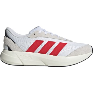 Adidas Sportswear JH9310 Lightshift Shoes Fiyatı Adidas Sportswear JH9310 Lightshift Shoes Fiyatı