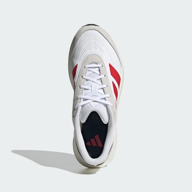 Adidas Sportswear JH9310 Lightshift Shoes Fiyatı