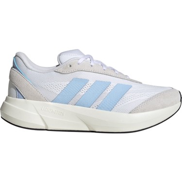 Adidas Sportswear JH9325 Lightshift shoes Fiyatı