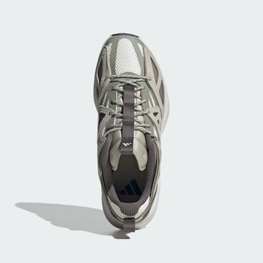 adidas Erkek Koşu - Yürüyüş Ayakkabı Kantai Trail JI4817 Fiyatı