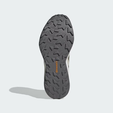 adidas Erkek Koşu - Yürüyüş Ayakkabı Kantai Trail JI4817 Fiyatı