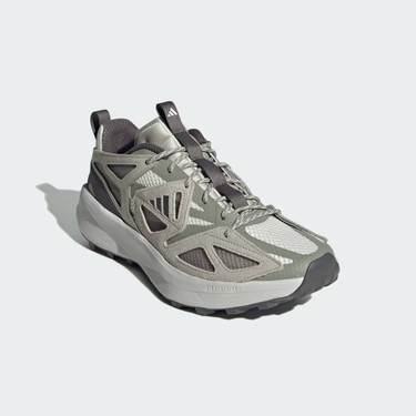 adidas Erkek Koşu - Yürüyüş Ayakkabı Kantai Trail JI4817 Fiyatı