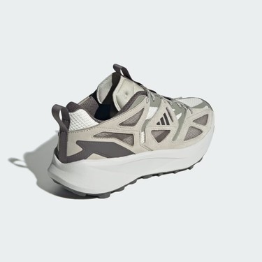 adidas Erkek Koşu - Yürüyüş Ayakkabı Kantai Trail JI4817 Fiyatı