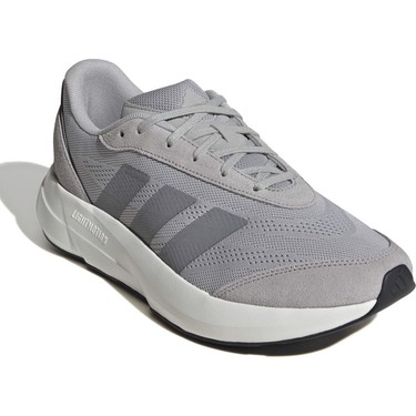 adidas Lıghtshıft Grı Erkek Koşu Ayakkabısı Fiyatı