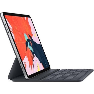 Apple iPad Pro 11 1 - 2 - 3 - 4. Nesil Uyumlu Taşınabilir Fiyatı