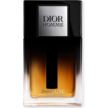 Dior Homme Parfum 50ml 香水 Dior Homme Parfum 50 ml Fiyatı, Taksit Seçenekleri ile Satın Al
