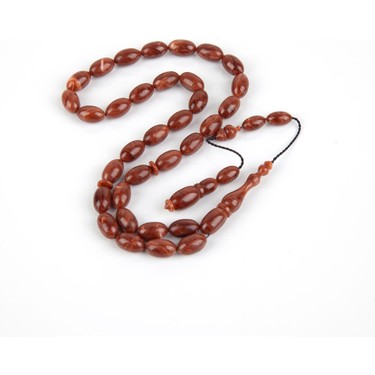 Chanel Preston va Kirsten Price porno