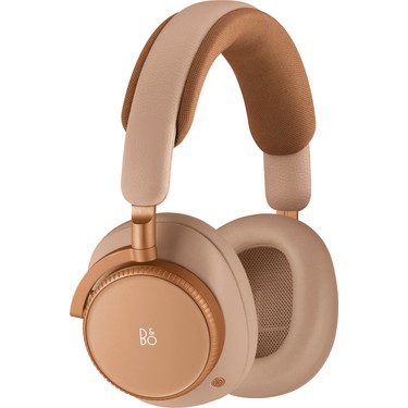 B&O Beoplay H100 ほぼ未使用 元箱付 高音質 Bang & Olufsen Beoplay H100 Kablosuz Kulak Üstü Anc Kulaklık Fiyatı