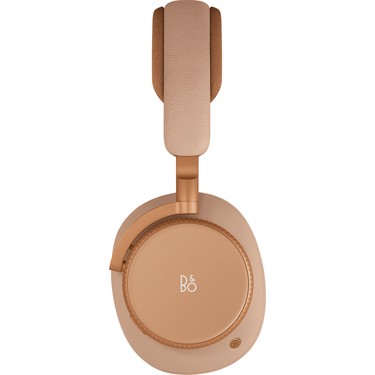 Bang & Olufsen Beoplay H100 Kablosuz Kulak Üstü Anc Kulaklık Fiyatı
