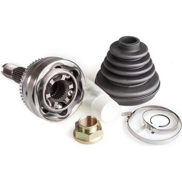 Aks Kafa Dış Nissan Primera P12 1.6-1.8 02- (27*23*56*44 Fiyatı