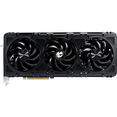 Gaınward Geforce RTX5080 Phantom 16GB Gddr7 256BIT Gaming Fiyatı