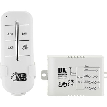 OPTION No.1 フラッシュLEDバー パターン切替式/専用リモコン付 NO-137 d2ldlup En Parlak Horoz Aydınlatma Kumandası 2X1000W Fiyatı