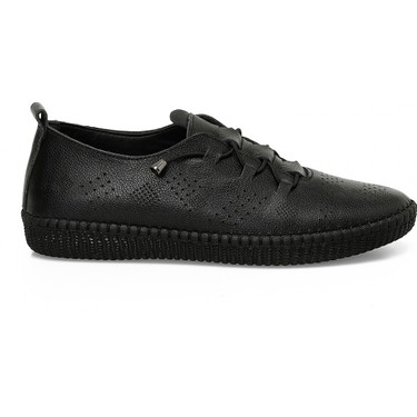 洋楽 Laidback Black - MAGICZNA GODZINA LAIDBACK BLACK | Spotify