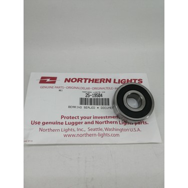 BEARING,SLEEVE