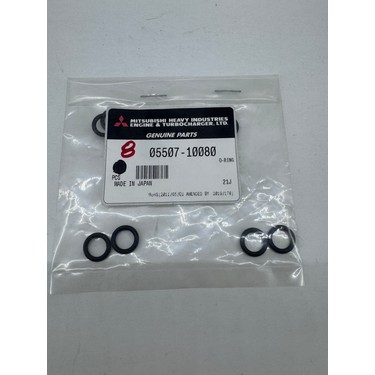 30J012428 O-RING