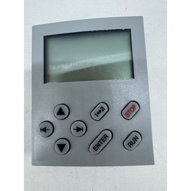 Klavye P/N:E82zbc Stok No: DA0185309