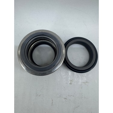 SEAL ASSEMBLY,SHAFT 038218901
