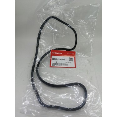 GASKET,COVER HEAD 12312- ZY3-000