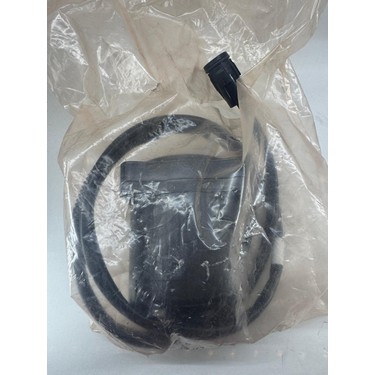 Honda 36120-ZX2-013 Motor Assy., Power Tılt Fiyatı