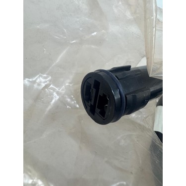 Honda 36120-ZX2-013 Motor Assy., Power Tılt Fiyatı