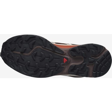 Salomon XT-6 Unisex Sneaker Roasted Clay L47737500 Fiyatı