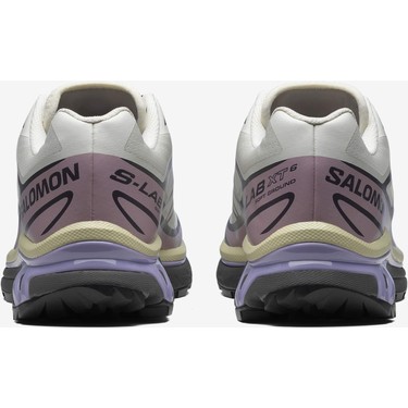 Salomon Xt-6 Kadın Sneaker Icicle L47737600 Fiyatı