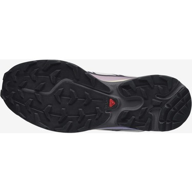 Salomon Xt-6 Kadın Sneaker Icicle L47737600 Fiyatı