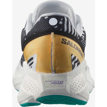 Salomon Aero Glide 3 Proto Pack Erkek Yol Koşusu Ayakkabısı Fiyatı