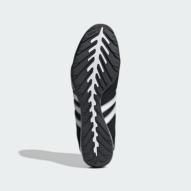 Adidas Originals JP7009 Adi Racer Lo Shoes Fiyatı