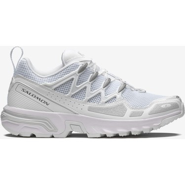 Salomon ACS + OG Unisex Sneaker White L47766700 Fiyatı