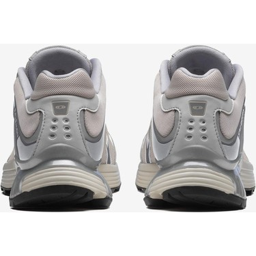 Salomon XT-WHISPER Unisex Sneaker Ftw Silver L47801400 Fiyatı
