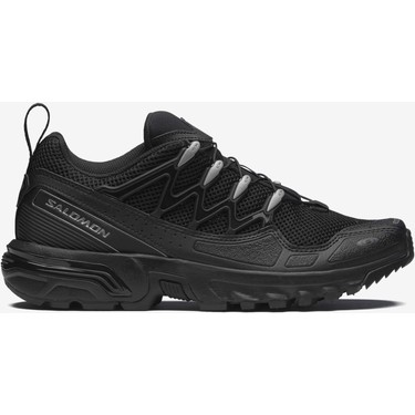 Salomon Acs + Og Unisex Sneaker Black L47766600 Fiyatı