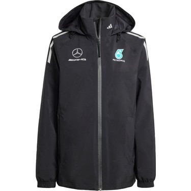 Adidas Performance JX0761 MERCEDES - AMG PETRONAS FORMULA Fiyatı