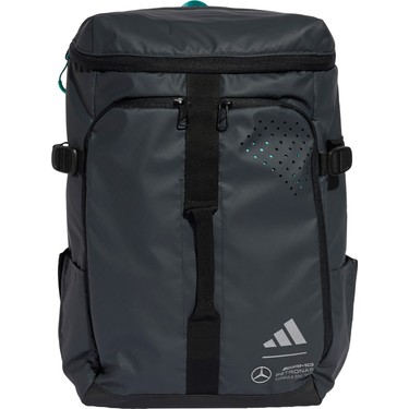 Adidas Performance JX6466 MERCEDES - AMG PETRONAS FORMULA Fiyatı