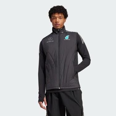 Adidas Performance JX8274 MERCEDES - AMG PETRONAS FORMULA Fiyatı