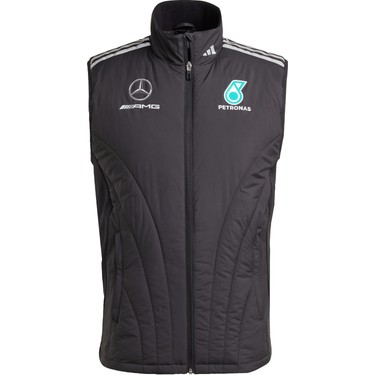 Adidas Performance JX8274 MERCEDES - AMG PETRONAS FORMULA Fiyatı