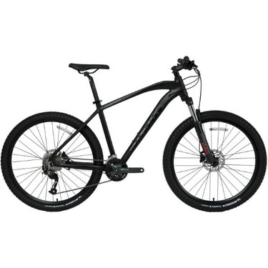 BIGBIRD 4.5より5機 Bisan Mtx 7400 27.5'' 17''- 43 cm 2025 Fiyatı - Taksit Seçenekleri