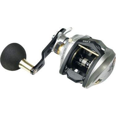 Tica Uzio GCB301 Sol Kol Slow Jig Makinesi Fiyatı
