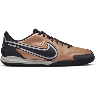 Nike Futbol Ayakkabısı Futsal Tiempo Legend 9 Academy Ic - Fiyatı