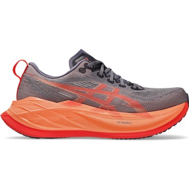 Asics Superblast 2 Unisex Gri Koşu Ayakkabısı 1013A142-501 Fiyatı