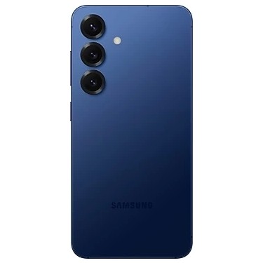 Samsung Galaxy S25 256 GB (Samsung Türkiye Garantili) Laciv Fiyatı