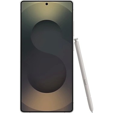 Samsung Galaxy S25 Ultra 256 GB Titanyum Siyah Fiyatı