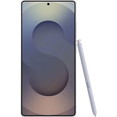 Samsung Galaxy S25 Ultra 256 GB Titanyum Mavi Fiyatı