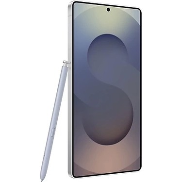 Samsung Galaxy S25 Ultra 256 GB Titanyum Mavi Fiyatı