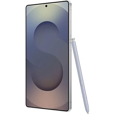 Samsung Galaxy S25 Ultra 256 GB Titanyum Mavi Fiyatı