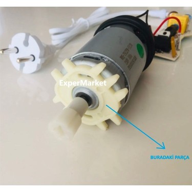 Expermarket Arzum Ar 171 Ar 199 Ar 1041 Ar 1003 Blendart Fiyatı